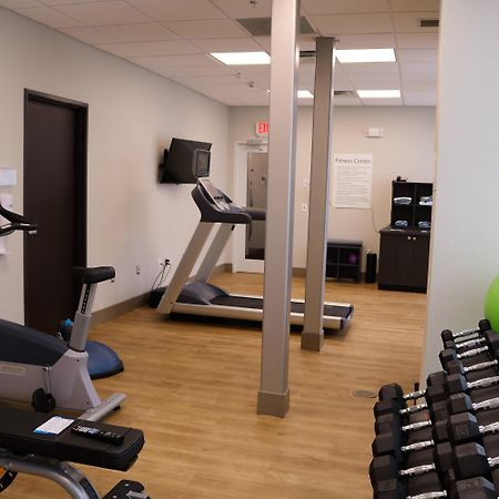 Holiday Inn - Jonesboro By Ihg מראה חיצוני תמונה