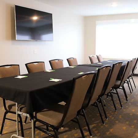 Holiday Inn - Jonesboro By Ihg מראה חיצוני תמונה