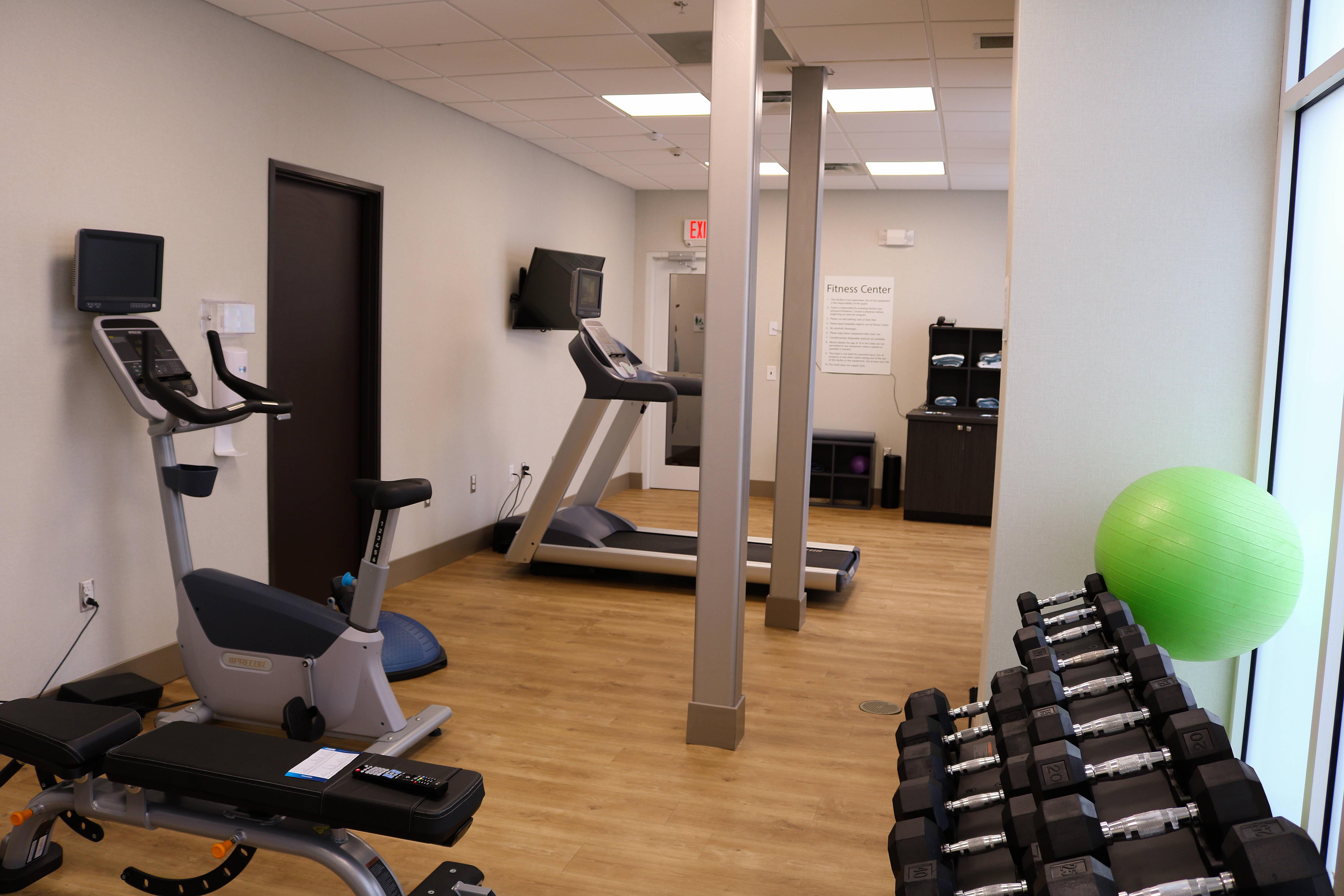 Holiday Inn - Jonesboro By Ihg מראה חיצוני תמונה