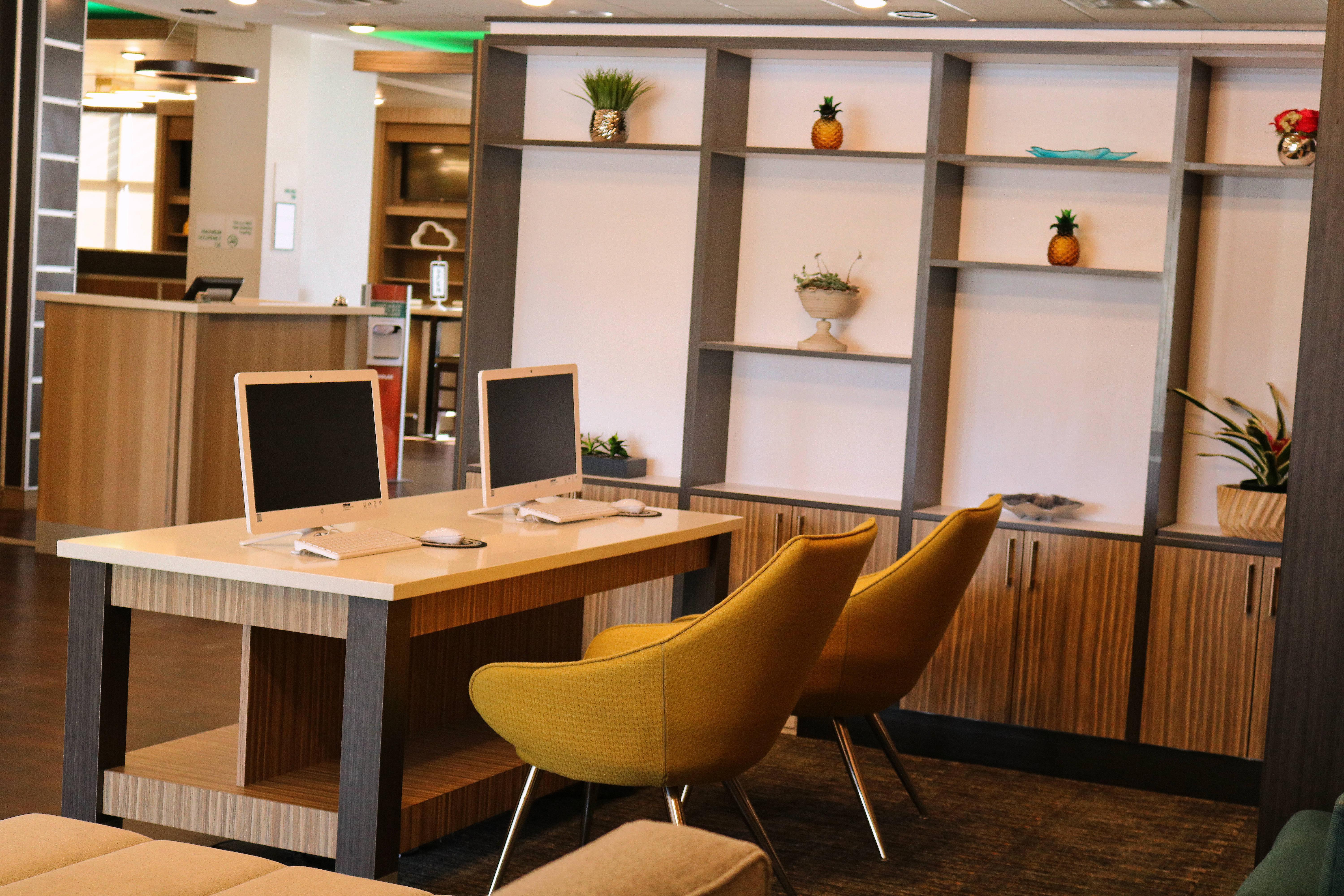 Holiday Inn - Jonesboro By Ihg מראה חיצוני תמונה