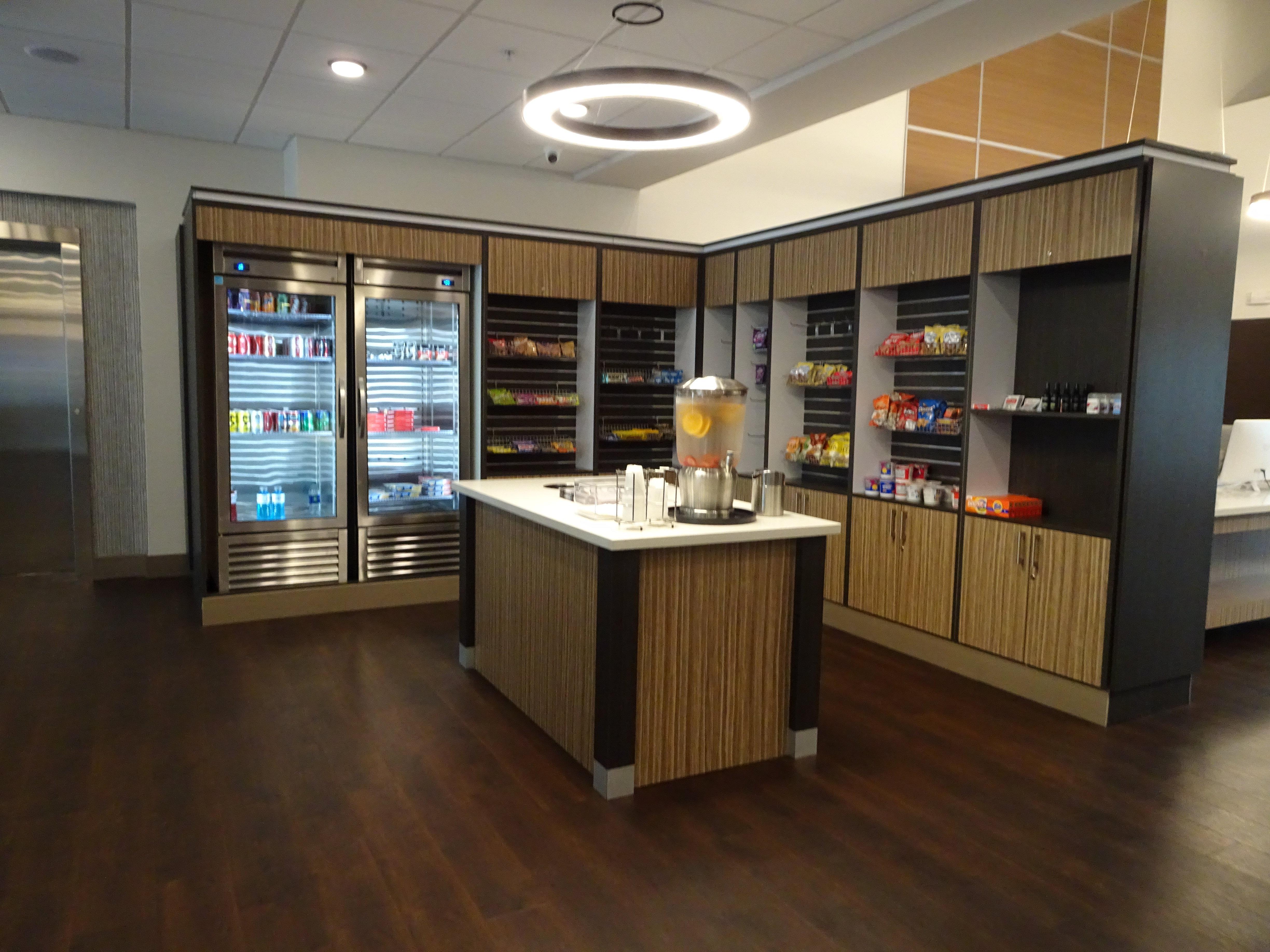 Holiday Inn - Jonesboro By Ihg מראה חיצוני תמונה