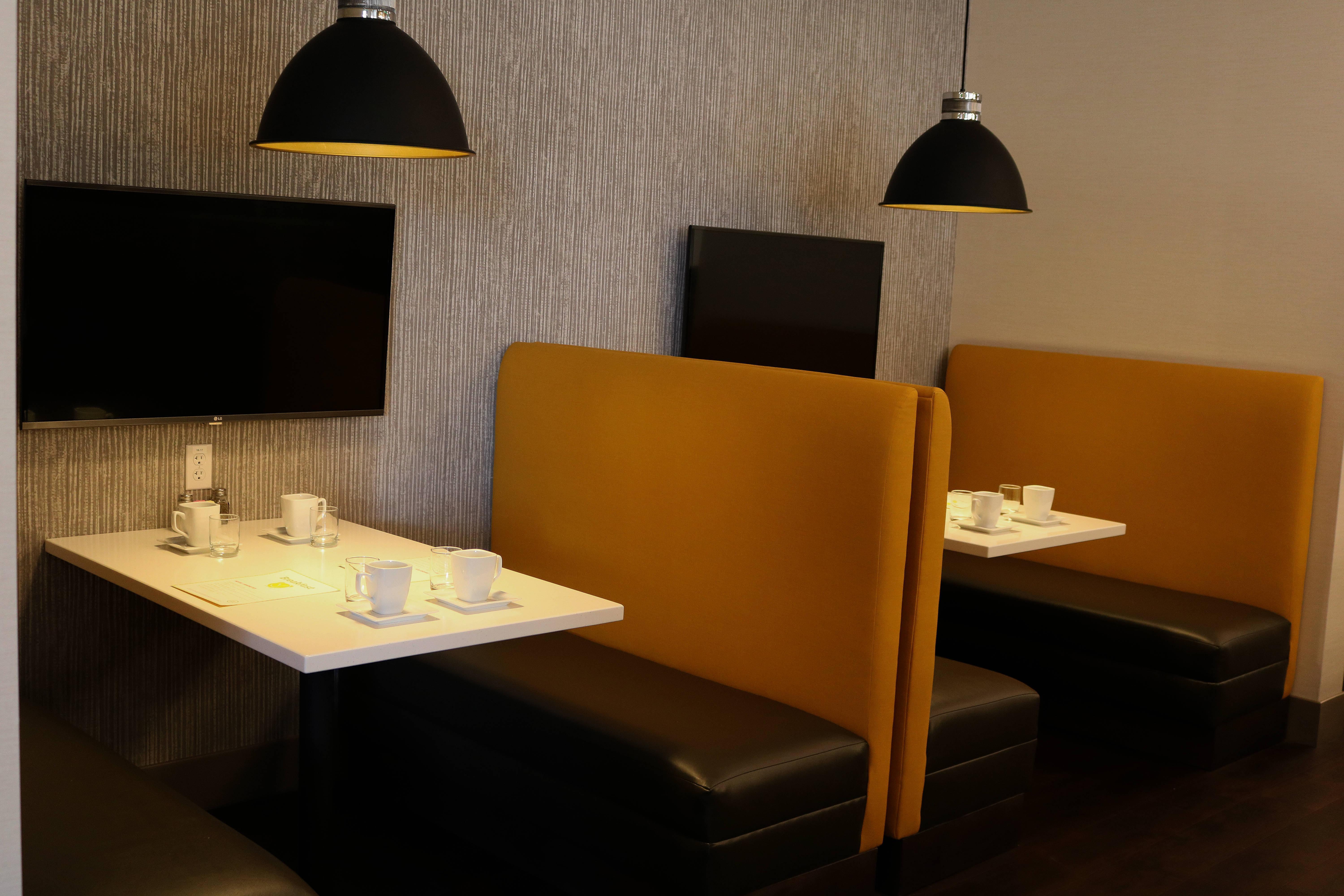 Holiday Inn - Jonesboro By Ihg מראה חיצוני תמונה
