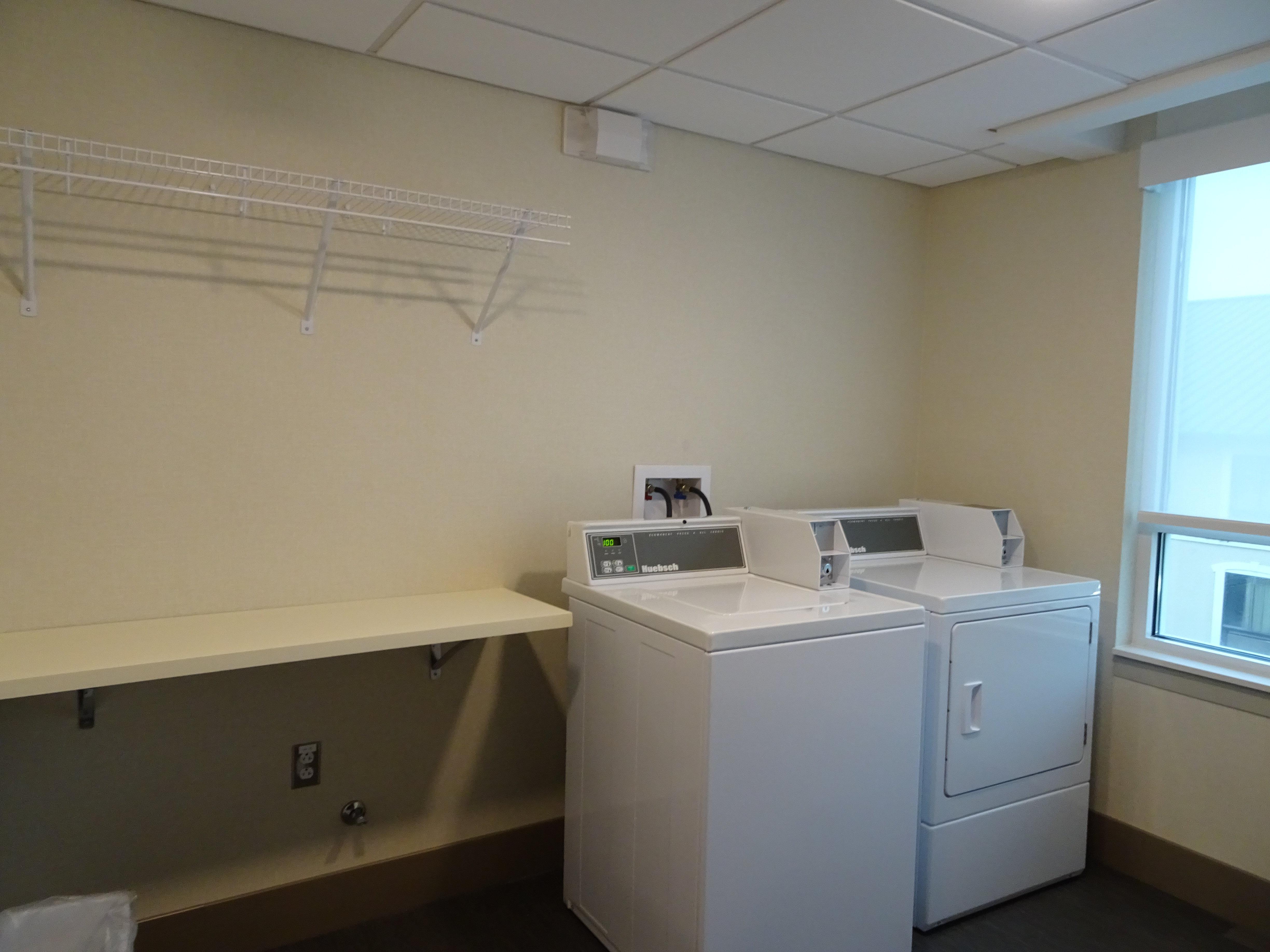 Holiday Inn - Jonesboro By Ihg מראה חיצוני תמונה