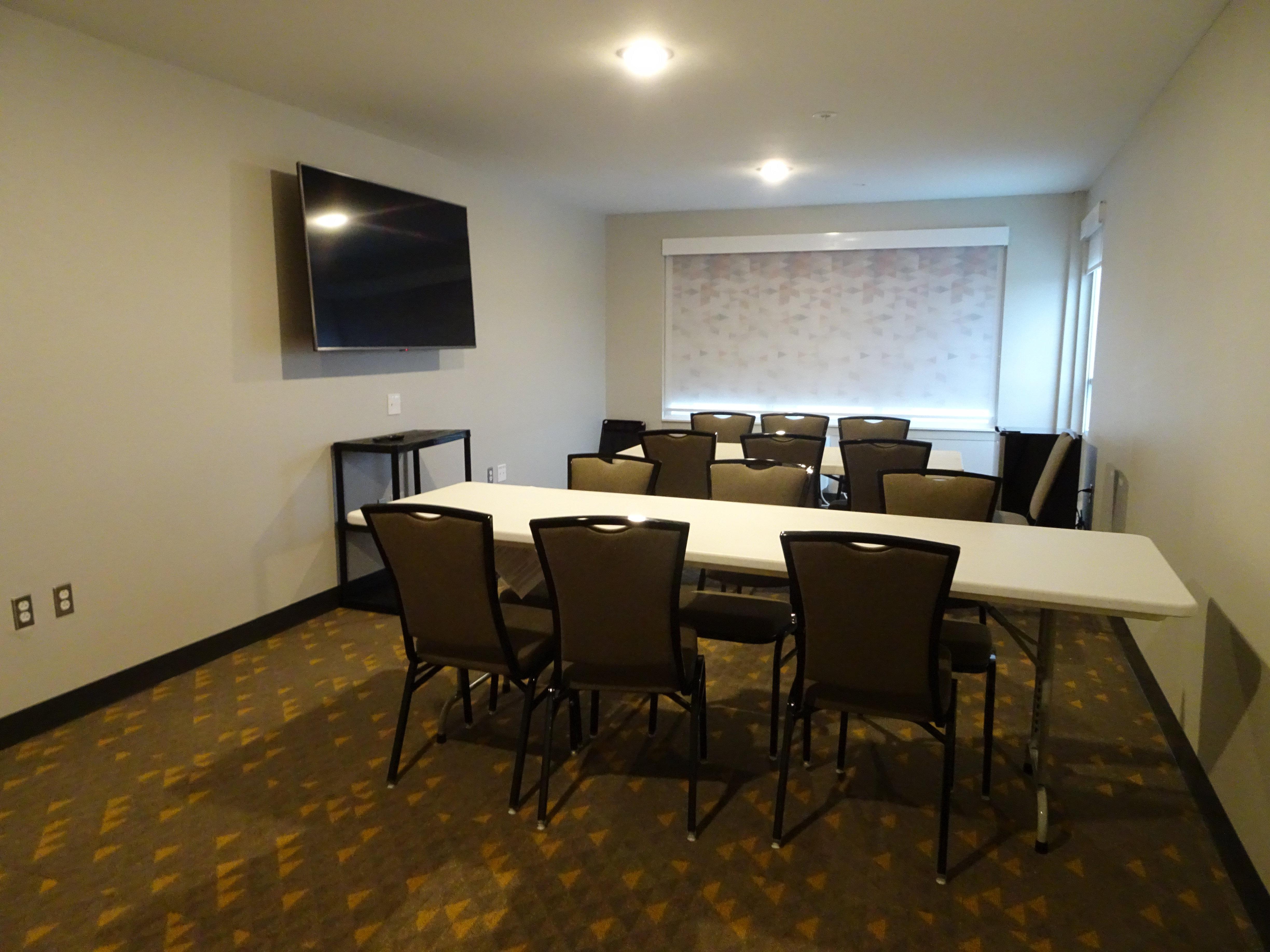 Holiday Inn - Jonesboro By Ihg מראה חיצוני תמונה