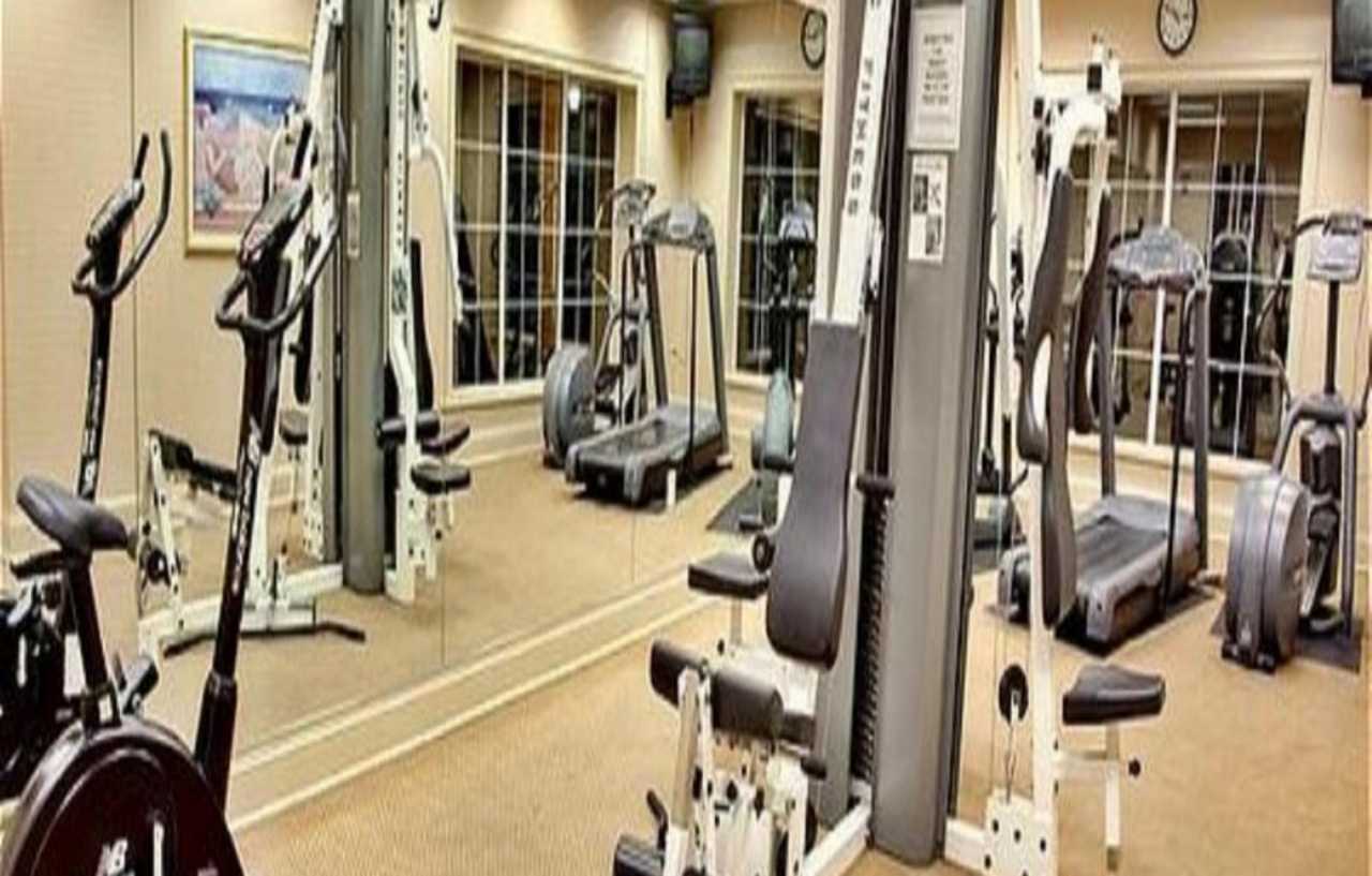 Holiday Inn - Jonesboro By Ihg מראה חיצוני תמונה